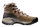 Mammut Wanderschuhe Sapuen High GTX (wasserdicht) braun Herren
