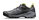 Mammut Wanderschuhe Sapuen Low GTX (wasserdicht) schwarz Herren