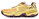 Mammut Trail-Laufschuhe Sertig II Low GTX (Multifunktion, wasserdicht) gelb Damen