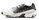 Mammut Trail-Laufschuhe Sertig II Low weiss Damen
