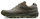 Mammut Trail-Multifunktionsschuhe Ultimate III Low GTX (wasserdicht) tingrün Herren