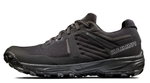 Mammut Trail Multifunction Shoes Ultimate III Low GTX (waterproof) black Women