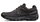 Mammut Trail-Multifunktionsschuhe Ultimate III Low GTX (wasserdicht) schwarz Damen