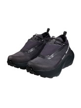 Mammut Wanderschuhe Aenergy Ultra Low GTX (Multifunktion, wasserdicht) schwarz Herren