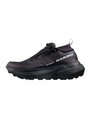 Buty trekkingowe Mammut Aenergy Ultra Low GTX (wielofunkcyjne, wodoodporne) czarne męskie