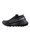 Mammut Wanderschuhe Aenergy Ultra Low GTX (Multifunktion, wasserdicht) schwarz Herren