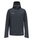 Mammut Hardshell Hiking Jacket Crater Light HS Hooded (waterproof, breathable) navy blue men's
