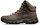 Mammut Wanderschuhe Nova Mid IV GTX (All-Terrain, Nubukleder, wasserdicht) braun Damen