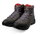 Mammut Wanderschuhe Nova Tour II High GTX (All-Terrain, Tagestourn, wasserdicht) graphitegrau Damen