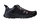 Mammut Trail-Laufschuhe Saentis TR Low (Multifunktion, leicht) schwarz Herren