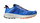 Mammut Trail-Laufschuhe Saentis TR Low (Multifunktion, leicht) glacier blau Herren
