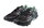 Mammut Trail-Laufschuhe Sertig TR Low GTX (Multifunktion, wasserdicht) schwarz/grau/jadegrün Damen