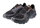 Mammut Trail-Laufschuhe Sertig TR Low GTX (Multifunktion, wasserdicht) schwarz/stahlgrau Damen