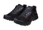 Mammut Trail Running Shoes Saentis TR Low GTX (Multifunctional, waterproof) black ladies