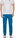 Mammut Wanderhose Pant Aenergy Light Softshell (elastisch, wasserabweisend) lang deepblau Herren