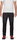 Mammut Hiking Trousers Pant Courmayeur Softshell (breathable, windproof) long black Men