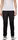 Mammut Wanderhose Pant Courmayeur Softshell (atmungsaktiv, windabweisend) lang schwarz Damen
