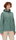 Mammut Hiking Jacket Alto Light Hardshell Hooded (lightweight, waterproof, PFC-free) jade green Women