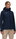Mammut Hiking Jacket Alto Light Hardshell Hooded (lightweight, waterproof, PFC-free) navy blue Women