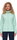 Mammut Regen-/Wanderjacke Convey Tour Hardshell (Gore-Tex 2.5‑Lagen, wasserdicht) mintgrün Damen