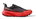 Mammut Wanderschuhe Aenergy Mtn Low GTX (Fast Hiking, wasserdicht) schwarz/rot Herren