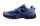 Mammut Wanderschuhe Ducan II Low GTX (wasserdicht) 2024 marineblau Herren