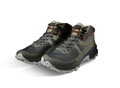 Mammut Wanderschuhe Sertig II Mid GTX (Trail, Multifunktion, wasserdicht) khakigrün Herren