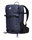 Mammut Winter-Wanderrucksack Nirvana (für Skitouren, extra für Frauen entwickelt) marineblau/schwarz - 22 Liter