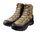 Mammut Winterstiefel Blackfin III High (optimal für Eis/Schnee, wasserdicht) braun/schwarz Herren