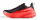 Mammut Wanderschuhe Aenergy Hike Low GTX (Multifunktion, wasserdicht) rot/schwarz Damen