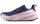 Mammut Wanderschuhe Aenergy Hike Low GTX (Multifunktion, wasserdicht) marineblau/rosa Damen