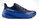 Mammut Wanderschuhe Aenergy Hike Low GTX (Multifunktion, wasserdicht) marineblau/glacier Herren