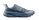 Mammut Wanderschuhe Aenergy Hike Low (Multifunktion) stratablau/grau Herren