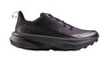 Buty trekkingowe Mammut Aenergy Hike Low GTX (wielofunkcyjne, wodoodporne) czarne damskie