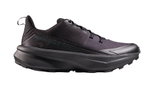 Mammut Wanderschuhe Aenergy Hike Low GTX (Multifunktion, wasserdicht) schwarz Damen
