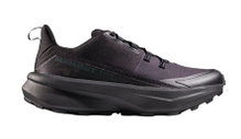 Mammut Wanderschuhe Aenergy Hike Low GTX (Multifunktion, wasserdicht) schwarz Damen