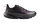Mammut Wanderschuhe Aenergy Hike Low GTX (Multifunktion, wasserdicht) schwarz Damen