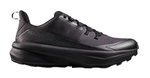 Mammut Wanderschuhe Aenergy Hike Low GTX (Multifunktion, wasserdicht) schwarz Herren