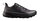 Mammut Wanderschuhe Aenergy Hike Low GTX (Multifunktion, wasserdicht) schwarz Herren
