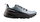 Mammut Wanderschuhe Aenergy Hike Low GTX (Multifunktion, wasserdicht) stratagrau/schwarz Herren