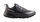Mammut Wanderschuhe Aenergy Hike Low (Multifunktion) stahlgrau/schwarz Herren