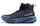 Mammut Wanderschuhe Aenergy Mtn Mid GTX (Multifunktion, wasserdicht) schwarz/blau Herren
