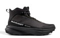 Mammut Wanderschuhe Aenergy Mtn Mid GTX (Multifunktion, wasserdicht) schwarz/iguana Herren