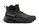 Mammut Wanderschuhe Aenergy Mtn Mid GTX (Multifunktion, wasserdicht) schwarz/iguana Herren