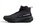 Mammut Wanderschuhe Aenergy Mtn Mid GTX (Multifunktion, wasserdicht) schwarz/stahlgrau Herren