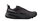 Mammut Wanderschuhe Aenergy Mtn Low GTX (Fast Hiking, wasserdicht) schwarz/stahlgrau Herren