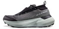 Mammut Wanderschuhe Aenergy Ultra Low GTX (Multifunktion, wasserdicht) silber/grau Herren