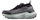 Mammut Wanderschuhe Aenergy Ultra Low GTX (Multifunktion, wasserdicht) silber/grau Herren
