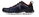 Mammut Wanderschuhe Alnasca Knit III Low GTX (Zustieg, atmungsaktiv, wasserdicht) marineblau Herren
