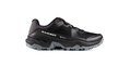 Mammut Wanderschuhe Girun II Low GTX (Multifunktion, wasserdicht) schwarz Damen